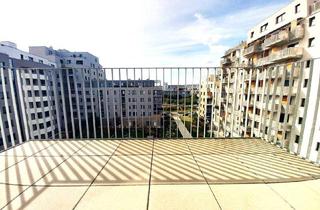 Wohnung mieten in Rößlergasse, 1230 Wien, ## UBAHN NÄHE - 2 Zimmer - Rösslergasse 9 ##