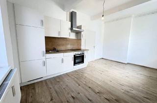 Wohnung mieten in 3100 Sankt Pölten, Sonnig, zentrumsnah, 2-Zimmer-Wohnung!