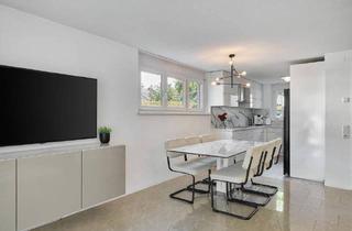 Haus kaufen in Sandhofstrasse 4d, 6890 Lustenau, Moderne Wohnatmosphäre im Reihenendhaus