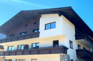 Mehrfamilienhaus kaufen in 6233 Voldöpp, Exklusives Wohn- und Geschäftshaus mit 8-9 Wohneinheiten "Kramsach"