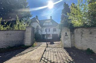 Haus kaufen in 8083 Wetzelsdorf bei Jagerberg, Top-Angebot: Einzigartige Liegenschaft -Natur, Ruhe mit 100% Privatsphäre!