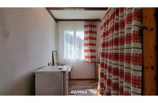 Einfamilienhaus kaufen in 3203 Rabenstein an der Pielach, Einfamilienhaus mit großem Grundstück in idyllischer Ruhelage