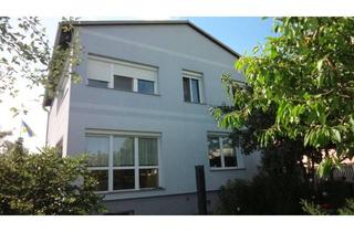 Einfamilienhaus kaufen in 2460 Bruck an der Leitha, Einfamilienhaus mit vielen Zimmern in ruhiger Lage !