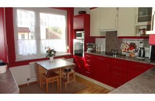 Einfamilienhaus kaufen in 2460 Bruck an der Leitha, Einfamilienhaus mit vielen Zimmern in ruhiger Lage !