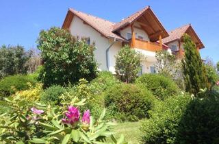 Haus mieten in 8321 Sankt Margarethen an der Raab, Attraktive Doppelhaushälfte in sonniger und ruhiger Lage!