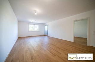 Wohnung mieten in Ziegelhofstraße, 1220 Wien, *Leo am Teich* - Jetzt einziehen & später kaufen!