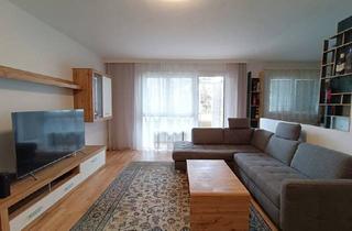 Wohnung kaufen in 1230 Wien, Charmante 2-Zimmer Wohnung mit Loggia im 23. Bezirk! Ideal für Pärchen!