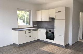 Wohnung mieten in Maria Theresia Straße, 4813 Altmünster, moderne 2-Zimmer-Wohnung im zentraler Lage