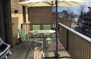 Wohnung mieten in Maria Theresia Straße, 4813 Altmünster, moderne 2-Zimmer-Wohnung im zentraler Lage