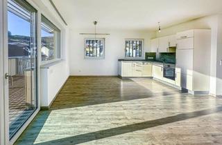 Wohnung mieten in Maria Theresia Straße, 4813 Altmünster, moderne 2-Zimmer-Wohnung im zentraler Lage