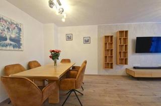 Wohnung kaufen in Maroltingergasse 52, 1160 Wien, Renovierte 3-Zimmer-Wohnung im 3. OG zwischen U3 Kendlerstraße, S45 Ottakring