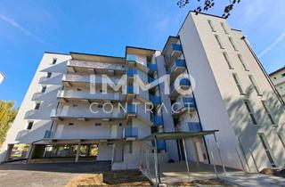 Wohnung mieten in Augasse, 8051 Graz, 2 Zimmer Wohnung mit Balkon - Augasse 94 - Top 20