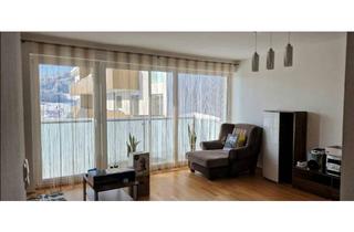 Wohnung kaufen in Oberhofen 43, 4894 Berg, Helle 2-Zimmer-Wohnung im Erholungsgebiet IRRSEE / Oberhofen