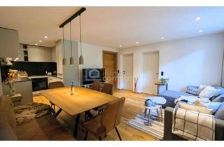 Wohnung kaufen in 6773 Vandans, Moderne 3-Zimmer-Wohnung mit Garten und Terrasse in Vandans – inkl. Parkplatz!