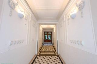 Wohnung kaufen in Albrechtskreithgasse, 1160 Wien, ... und der ALBRECHT LACHT