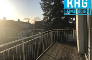 Wohnung mieten in 3451 Michelhausen, ++++WOHNEN MIT GARTENIDYLLE- CHARMANTE 3-ZIMMER-WOHNUNG++++