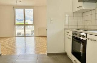 Wohnung mieten in 9800 Spittal an der Drau, SCHMUCKE KLEINWOHNUNG IN ZENTRALER LAGE VON SPITTAL!