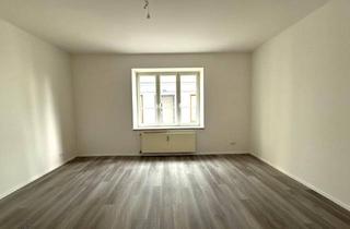 Wohnung mieten in 3370 Ybbs an der Donau, Schöne Singlewohnung in der Ybbser Altstadt!