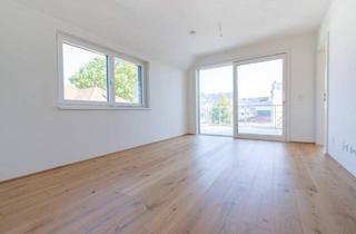 Wohnung mieten in Panethgasse 39, 1220 Wien, 2-ZIMMER-WOHNUNG MIT KÜCHE UND LOGGIA - 100 METER ZUR U-BAHN (U1)