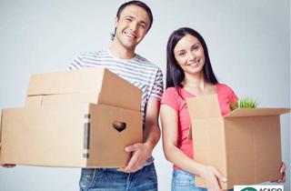 Wohnung mieten in 3451 Michelhausen, Ihr Wohn(t)raum im Tullnerfeld - 3-Zimmerwohnung mit südseitigem Balkon / Neubau / topmodern / Erstbezug - im Grünen wohnen, aber in der Stadt arbeiten - Tiefgarage vorhanden!