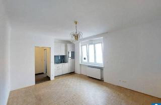 Wohnung mieten in Walfischgasse, 1010 Wien, ERSTBEZUG- Moderne 1-Zimmer Wohnung im Herzen Wiens