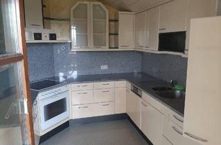 Wohnung mieten in Mödlham 77, 5201 Mödlham, Schöne 3 Zimmer Wohnung, Privat