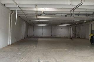 Gewerbeimmobilie mieten in Rettenbergstraße 30, 6114 Kolsass, Betriebs- und Lagerhalle in Top-Lage an der Tiroler Straße B171 - Kolsass