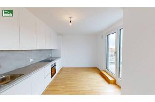 Wohnung kaufen in Ameisgasse 28, 1140 Wien, Exklusives Wohnen in ruhiger City Randlage – Ameisgasse 28