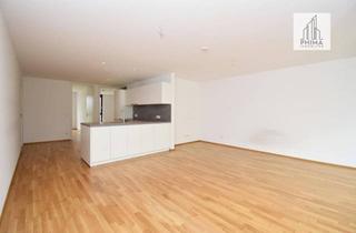 Wohnung kaufen in Brachsenweg 46a, 6900 Bregenz, Moderne 3-Zimmer Dachgeschosswohnung in Seenähe!