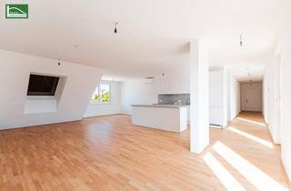 Wohnung kaufen in Ameisgasse 28, 1140 Wien, Sinnvolles Wohnungsinvestment fertig gestellt! Sofort vermietbar, sofort Erträge erzielen. Neubau-Erstbezug – die Küche ist inkludiert!