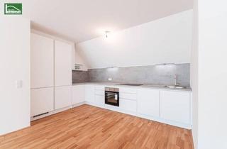 Wohnung kaufen in Ameisgasse 28, 1140 Wien, Fertiggestellte Neubau-Erstbezugswohnungen in Penzing nahe Schönbrunn. Küche inklusive!