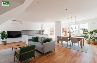 Wohnung kaufen in Ameisgasse 28, 1140 Wien, Neue Perspektiven in Penzing – Ameisgasse 28 macht den Unterschied