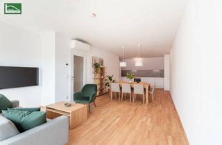 Wohnung kaufen in Ameisgasse 28, 1140 Wien, Urban & Grün – Exklusive Eigentumswohnungen in Penzing