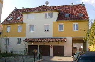 Wohnung mieten in Hauptstraße 44 Stg.1/2, 2241 Schönkirchen-Reyersdorf, Geförderte 4-Zimmer Wohnung in Miete mit Kaufoption | 1. Obergeschoss | Loggia