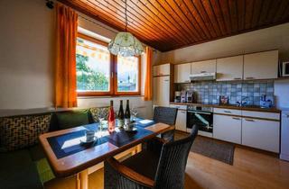 Wohnung mieten in 6364 Brixen im Thale, Kompakte und ruhig gelegene 3-Zimmer Mietwohnung mit begehrter Freizeitwohnsitzwidmung