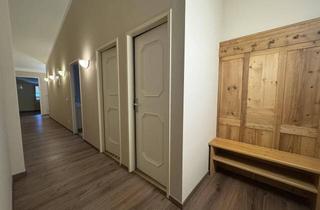 Wohnung mieten in 6383 Erpfendorf, Neu sanierte 4-Zimmer Wohnung