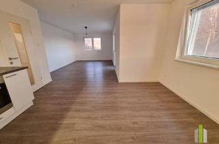 Wohnung mieten in 5230 Mattighofen, Moderne 3-Zimmer-Wohnung mit großzügiger Loggia