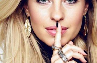 Einfamilienhaus kaufen in 9220 Velden am Wörther See, Mediterraner Landhaus-Traum nahe Velden | Natur, Ruhe & Weitblick