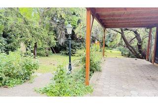 Einfamilienhaus kaufen in 2380 Perchtoldsdorf, „Ihr neues Zuhause in Perchtoldsdorf – Haus mit Charakter und Entwicklungspotenzial“ | ZELLMANN IMMOBILIEN