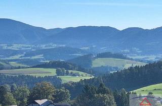 Grundstück zu kaufen in 8102 Rechberg, Preiswertes Grundstück am Rechberg: Ruhe, Aussicht und Natur!