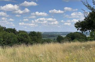 Grundstück zu kaufen in 8283 Bad Blumau, Baugrund mit entsprechenden Auflagen - WALDBADEN in Bad Blumau!