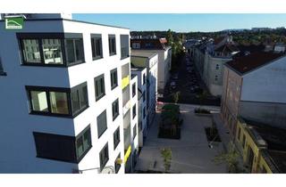 Gewerbeimmobilie kaufen in Ameisgasse 28, 1140 Wien, Wertanlage mit Zukunft – Vorsorgewohnungen in Wien-Penzing: Provisionsfrei