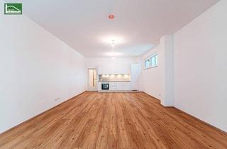 Gewerbeimmobilie kaufen in Ameisgasse 28, 1140 Wien, Zum Selberwohnen oder als sinnvolles Investment. Top Lage – Top Qualität. Fertiggestellte Neubau-Erstbezugswohnungen in Penzing nahe Schönbrunn. Küche inklusive!