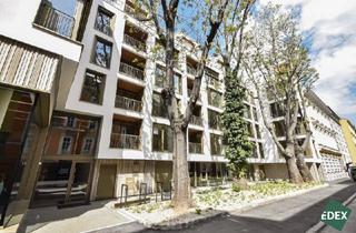 Wohnung mieten in Apollogasse, 1070 Wien, LETZTE CHANCE | Apollogasse 18 | Exklusives Wohnen in zentraler Lage