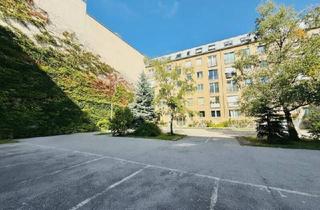 Wohnung kaufen in Friesenplatz, 1100 Wien, Sehr gut aufgeteilte 2 Zimmer Wohnung mit separater Küche