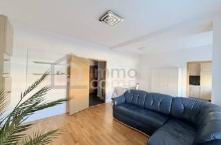 Wohnung mieten in 2700 Wiener Neustadt, Räumige und helle Wohnung zu vermieten