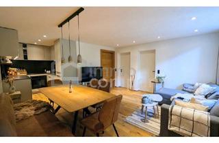 Wohnung kaufen in 6773 Vandans, Moderne 3-Zimmer-Wohnung mit Garten und Terrasse in Vandans – inkl. Parkplatz!