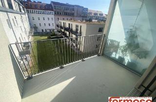 Wohnung mieten in 8020 Graz, Charmante 1-Zimmer-Stadtwohnung im Herzen von Graz – kompakt & modern