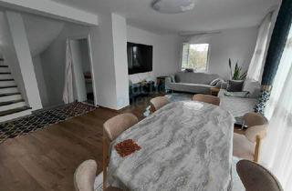 Einfamilienhaus kaufen in 8431 Gralla, Modernes Einfamilienhaus in Gralla ? Baujahr 2022, 5 Zimmer auf 130 m² Wohnfläche