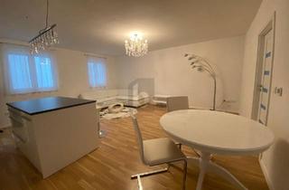 Wohnung mieten in 1190 Wien, BEZUGSFERTIGER ERSTBEZUG